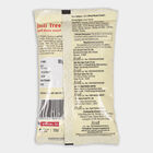 Garam Masala, , small image number null