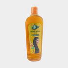 Sarso Amla Oil, , small
