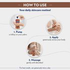 Cocoa Glow Body Lotion - With Shea Butter, , small image number null