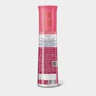 Rose & Black Currant Body Spray Mist, , small image number null