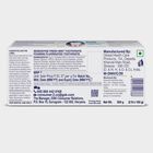 Freshmint Toothpaste, , small image number null
