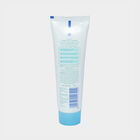 Milk And Rice Baby Cream, , small image number null
