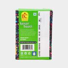 Kesar Baati, , small image number null