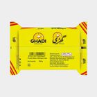 Detergent Bar, , small