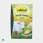 Cow Ghee, , small