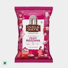 Rozana Basmati Rice / Chawal, 1kg, , small