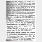 YiPPee! Korean Fiery Hot Style Noodles, , small