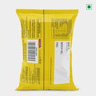 Chilli Noodles, , small image number null