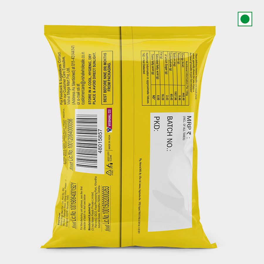 Chilli Noodles, , large image number null