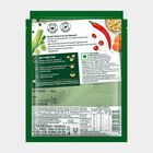 Chinese Manchow Noodles Soup, , small image number null