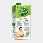 Mixed Fruit Juice, , small image number null