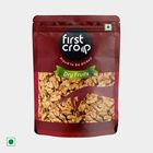 अखरोट गिरी, 200 g पाउच, small