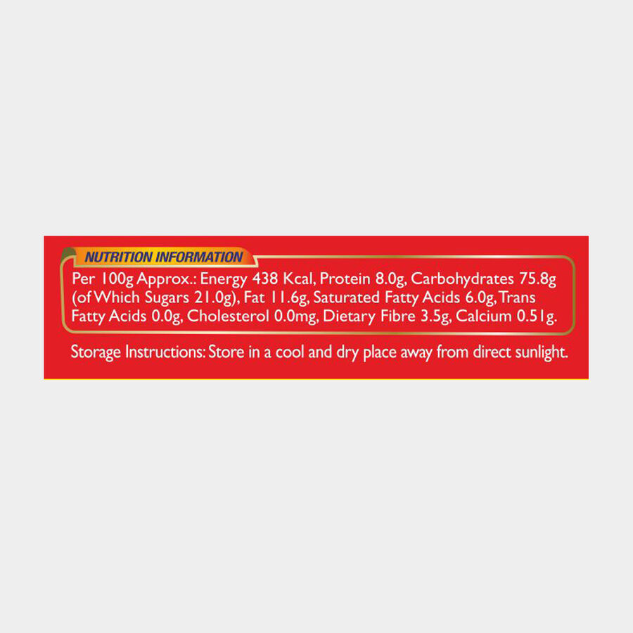 Butter Cookies, , large image number null