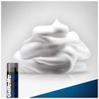 Lemon Shaving Foam, , large image number null
