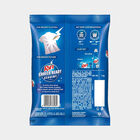 Advanced Mogra Detergent Powder, , small image number null
