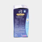 Cow Ghee, , small image number null
