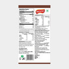 Salted Peanut, , small image number null