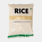 Sona Masuri Steam Rice, , small image number null