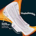 Sanitary Pad Ultra Night XXXL, , small
