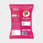 Snac Lite - Fun Fingers, , small
