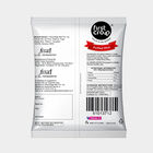 Murmura/Bhel/Murhi, , small image number null
