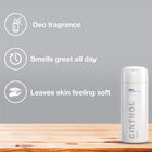 Talcum Powder - Deo, , small image number null