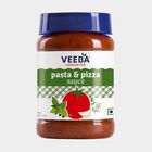 Pasta And Pizza Sauce, , small image number null