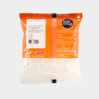 Saboodana / Sago, , small image number null