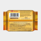 Nice Time Biscuit, , large image number null