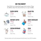 Energy Drink, , small