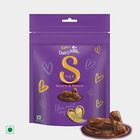 Silk Home Pack, , small