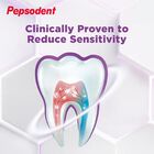 Sensitive Care Toothpaste, , small