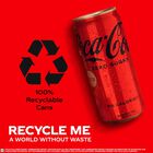 Soft Drink Can, , small image number null