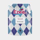 Liquid Detergent, , small image number null