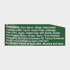 Sweet Corn Soup, , small image number null