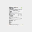Oregano Sprinklers, , small image number null
