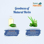 Anti Dandruff Shampoo, , small image number null