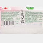 Skin Care Body Soap, , small