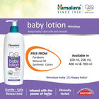 Refreshing Baby Lotion, , small image number null