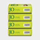 Body Soap, , small