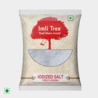 Iodised Salt, , small