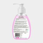 Lotus Handwash, , small image number null