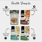 Dry Fruit Gift Box, , small image number null