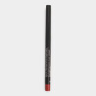 Lip Liner 02 Nightmare, , small image number null