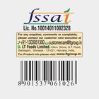 Devaaya Basmati Rice / Chawal, , small image number null