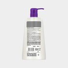 Daily Shine Therapy Hair Shampoo, , small image number null