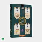 Dry Fruit Gift Box, , small image number null