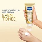 Gluta-Hya Flawless Glow Lotion, , small image number null