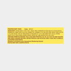 Nut & Raisin Romance Cake, , small image number null
