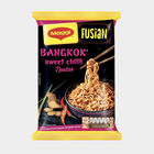 Fusian Bangkok Sweet Chilli Noodles, , small image number null